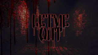 LetMeOut