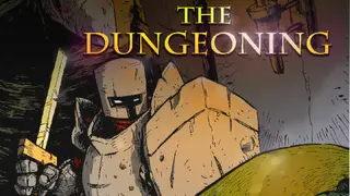 The Dungeoning