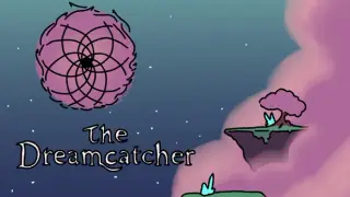 The Dreamcatcher