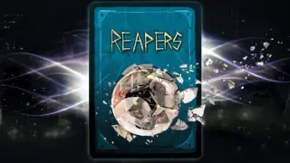 Reapers