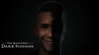 The Hauntings: Dark Passenger
