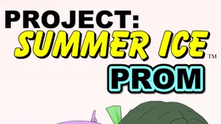 Prom - Project: Summer Ice (Xbox One)