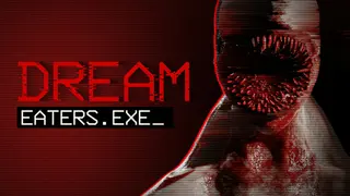 Dream Eaters.exe