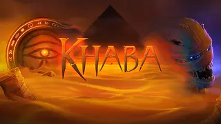 Khaba