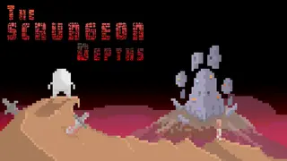 The Scrungeon Depths