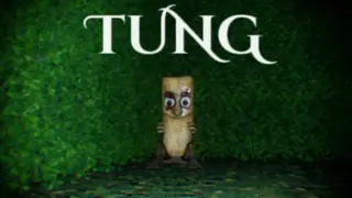 TUNG