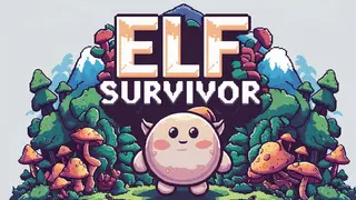 Elf Survivor
