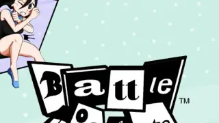 Battle Rockets - Switch