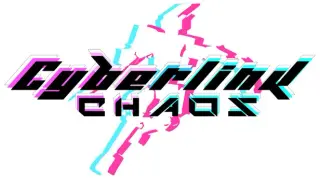 Cyberlink Chaos