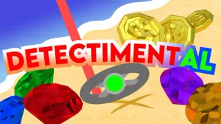 Detectimental