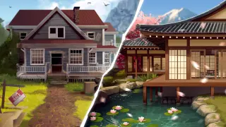 Sakura Bundle - Xbox Series