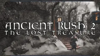 Ancient Rush 2