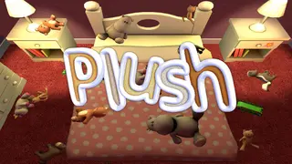 Plush