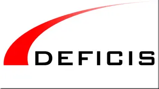 Deficis