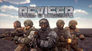 Reviser