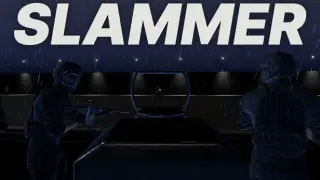 Slammer