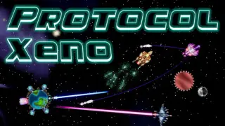 Protocol Xeno
