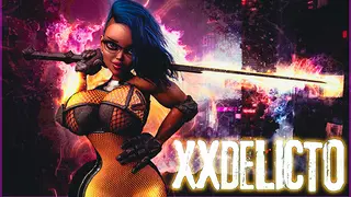 XX Delicto