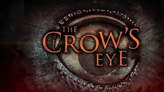 The Crow's Eye