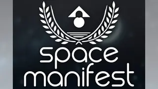 Space Manifest