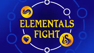 ElementalsFight
