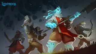 Lightedge