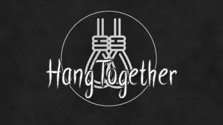 HangTogether