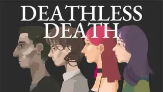 Deathless Death