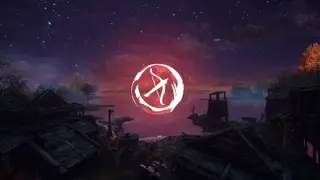 Finding the Soul Orb (Xbox One & Series)