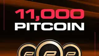 F1 25: 11,000 PitCoin (PS5)