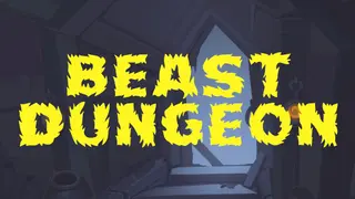 Beast Dungeon