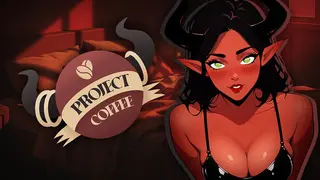 Project Coffee