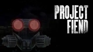 Project Fiend
