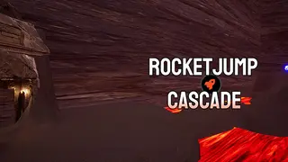 RocketJump