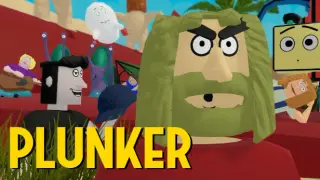 Plunker