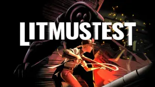 Litmustest
