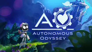 Autonomous Odyssey
