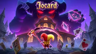 Jocard