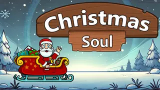 Christmas Soul