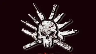 Contract Killers - Switch