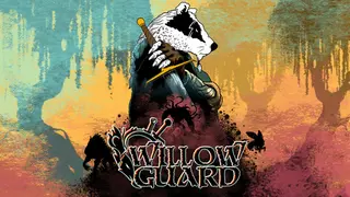 Willow Guard