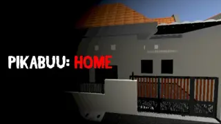 Pikabuu: Home
