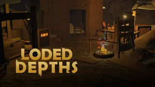 Loded Depths