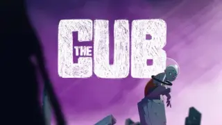 The Cub - Switch