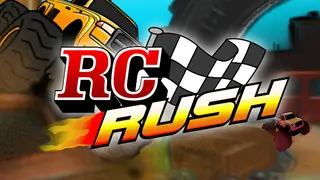 RC Rush