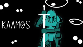 Kaamos: Puzzle Roguelike