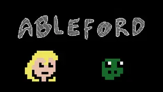 Ableford