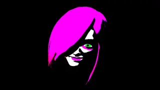 Violetti Goottii - Xbox One
