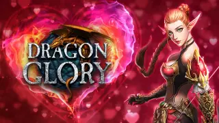 Dragon Glory