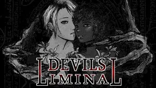 DEVIL'S LIMINAL